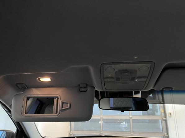 Kia Ceed I Рестайлинг с пробегом 2010 года, цена 710 000 рублей, 162603 км, хэтчбек, Автокод Объявления
