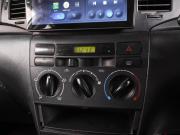 Toyota Allex I Рестайлинг 2 Воронеж  - изображение 27