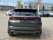 Changan CS35 Plus I Рестайлинг Калуга  - изображение 13