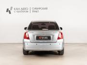 Daewoo Gentra II Казань  - изображение 12