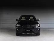 BMW X6 I (E71) Рестайлинг Санкт-Петербург  - изображение 24