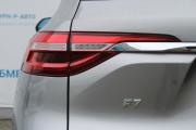 Haval F7 I Пермь  - изображение 30
