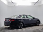 Honda Accord VIII Рестайлинг Москва  - изображение 23