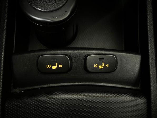 SsangYong Actyon II с пробегом 2013 года, цена 860 000 рублей, 253147 км, внедорожник, Автокод Объявления