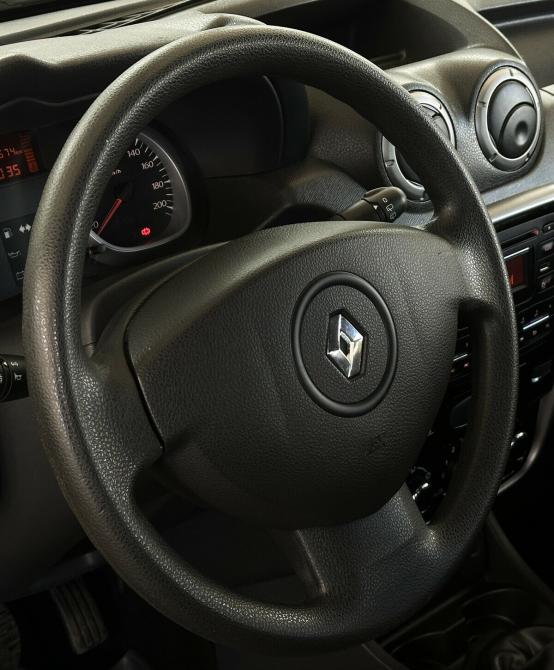 Renault Duster I Москва  - изображение 9