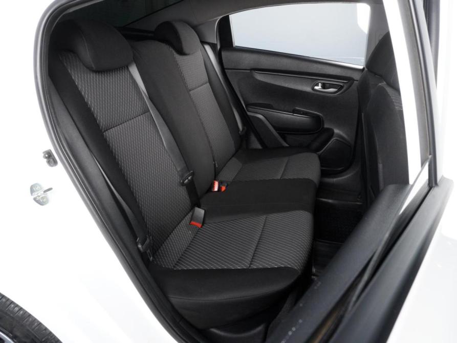 Kia Rio IV Минеральные Воды  - изображение 7