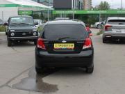 Chevrolet Aveo I Дзержинск  - изображение 13