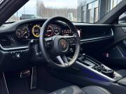 Porsche 911 VIII (992) Пермь  - изображение 54