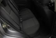 Chevrolet Aveo I Рестайлинг Саратов  - изображение 45