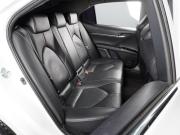Toyota Camry VIII (XV70) Минеральные Воды  - изображение 27