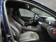 Mercedes-Benz E-Класс V (W213 S213 C238) Екатеринбург  - изображение 28