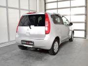Mitsubishi Colt VI (Z20/Z30) Кемерово  - изображение 22