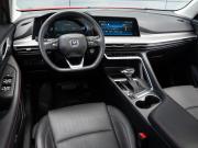 Changan CS35 Plus I Рестайлинг Краснодар  - изображение 30