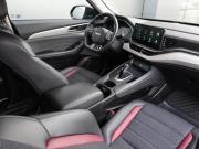 Haval F7 I Рестайлинг Москва  - изображение 32