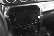 Suzuki Vitara II Рестайлинг Новокузнецк  - изображение 66