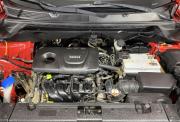 Kia Soul II Рестайлинг Саранск  - изображение 60
