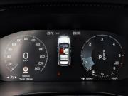 Volvo XC40 I Москва  - изображение 42