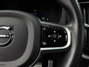Volvo XC60 II Рестайлинг Иркутск  - изображение 57