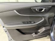 Chery Tiggo 8 I Химки  - изображение 21