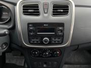 Renault Logan II Рестайлинг Псков  - изображение 34