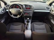 Citroen C4 II Санкт-Петербург  - изображение 39