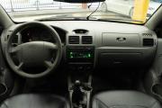Kia Rio I Рестайлинг Уфа  - изображение 22
