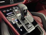 Porsche Cayenne III Ростов-на-Дону  - изображение 43