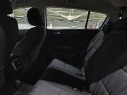 Kia Sportage IV Рестайлинг Казань  - изображение 37
