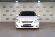 Toyota Corolla X (E140 E150) Ульяновск  - изображение 17
