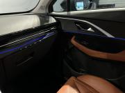 Omoda C5 I Краснодар  - изображение 55