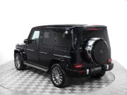 Mercedes-Benz G-Класс III (W463) Москва  - изображение 34
