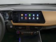 GAC GS3 Москва  - изображение 54