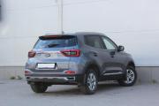 Chery Tiggo 4 Pro I Белгород  - изображение 28