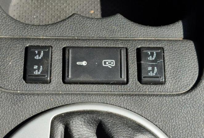 Skoda Fabia II с пробегом 2009 года, цена 810 000 рублей, 145351 км, хэтчбек, Автокод Объявления
