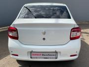 Renault Logan II Рестайлинг Стерлитамак  - изображение 42