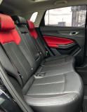 Changan CS55 Plus II Альметьевск  - изображение 45