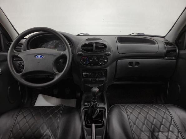 Lada (ВАЗ) Kalina I с пробегом 2012 года, цена 225 000 рублей, 239535 км, хэтчбек, Автокод Объявления