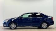 Skoda Rapid I Киров  - изображение 17