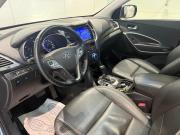 Hyundai Santa Fe III Самара  - изображение 30