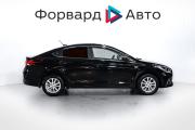 Hyundai Solaris II Тюмень  - изображение 34