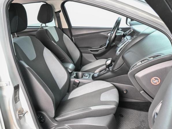 Ford Focus III с пробегом 2011 года, цена 825 000 рублей, 151864 км, седан, Автокод Объявления