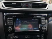 Nissan Qashqai II Тверь  - изображение 43