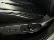Mazda CX-7 I Рестайлинг Москва  - изображение 28