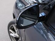 BMW X5 IV (G05/G18) Москва  - изображение 55