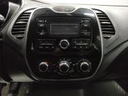 Renault Kaptur I Пермь  - изображение 30