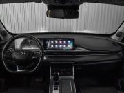 Chery Tiggo 7 Pro Max I Екатеринбург  - изображение 37