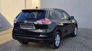 Nissan X-Trail III Тамбов  - изображение 28