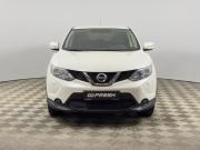 Nissan Qashqai II Казань  - изображение 23