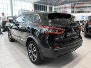 Nissan Qashqai II Рестайлинг Казань  - изображение 30
