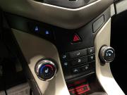 Chevrolet Cruze I Челябинск  - изображение 32